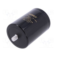 ALS31A332NF450 ALS31A332NF450