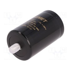 ALS31A223KE063 ALS31A223KE063