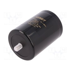 ALS31A222NF450 ALS31A222NF450