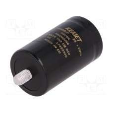 ALS31A153DB040 ALS31A153DB040