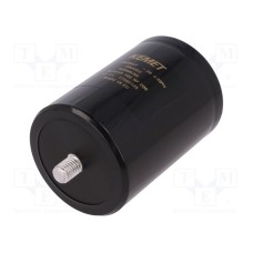 ALS31A103NF200 ALS31A103NF200