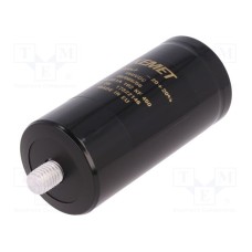 ALS31A102KF450 ALS31A102KF450