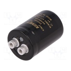 ALS30A471DA250 ALS30A471DA250