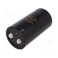 ALS30A222NP500 ALS30A222NP500