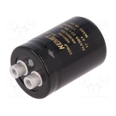 ALS30A221DA400 ALS30A221DA400