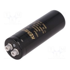 ALS30A152DF200 ALS30A152DF200