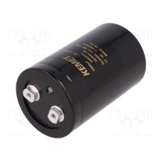 ALS30A102MF500 ALS30A102MF500