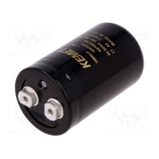 ALS30A102KE400 ALS30A102KE400