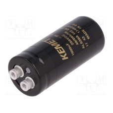 ALS30A102DE250 ALS30A102DE250