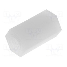 FIX-HP4-10 FIX-HP4-10