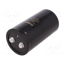 ALS30A472NP400 ALS30A472NP400