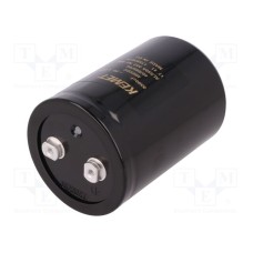 ALS30A332NF400 ALS30A332NF400