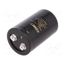 ALS30A473MF063 ALS30A473MF063