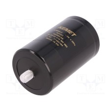 ALS31A473MF063 ALS31A473MF063