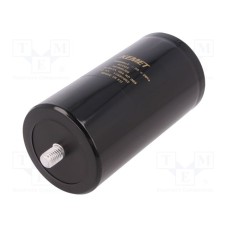 ALS31A104NP063 ALS31A104NP063