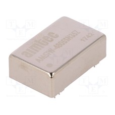 AM5TW-4805SH35Z