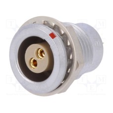 EGG.1B.302.CLL EGG.1B.302.CLL