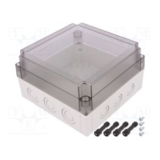 PCM 175/100 T PCM 175/100 T