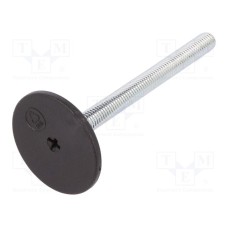 LX.50-SW19-M10X98-S LX.50-SW19-M10X98-S