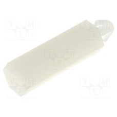 FIX-MAE-18TV FIX-MAE-18TV