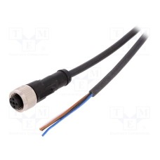 AB-C4-2,0PUR-M12FS