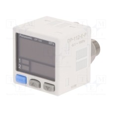 DP-112-E-P-J DP-112-E-P-J