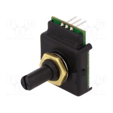 ECW1J-B24-AC0024L ECW1J-B24-AC0024L