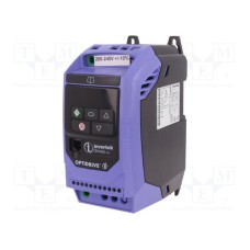 ODE-3-120043-1F12-01 ODE-3-120043-1F12-01