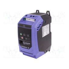 ODE-3-120070-1F12-01 ODE-3-120070-1F12-01