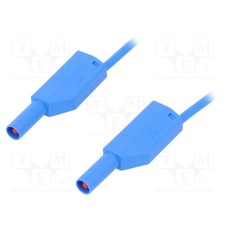 28.0127-10023 28.0127-10023