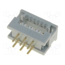 09181069622 09181069622