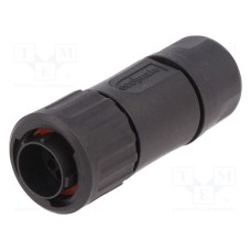 RTS6BS12N10P03 RTS6BS12N10P03