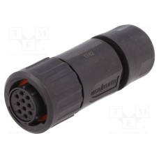 RTS6BS12N10S03 RTS6BS12N10S03