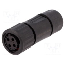 RTS6BS12N4S03 RTS6BS12N4S03