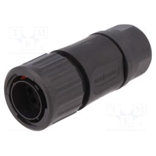 RTS6BS14N8P03 RTS6BS14N8P03