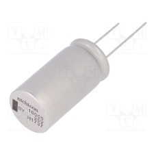 UBY1E103MHL UBY1E103MHL