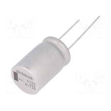 UBY1E472MHL UBY1E472MHL