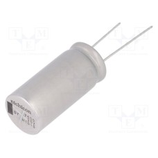 UBY1E752MHL UBY1E752MHL