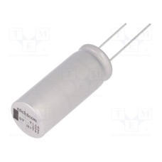 UBY1E912MHL UBY1E912MHL