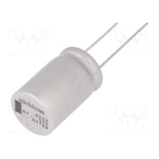 UBY1V302MHL UBY1V302MHL