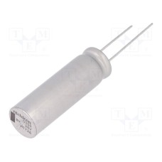 UBY1V332MHL UBY1V332MHL