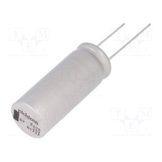 UBY1V562MHL UBY1V562MHL