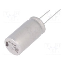 UBY1V622MHL UBY1V622MHL