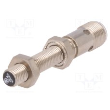 XS108BLPAM12 XS108BLPAM12