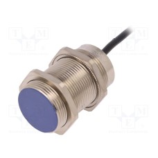 XS130BLNAL2 XS130BLNAL2