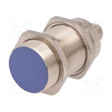 XS130BLPAM12 XS130BLPAM12