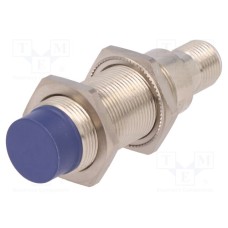 XS218BLPAM12 XS218BLPAM12