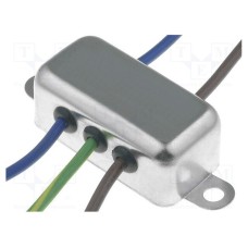 FYK01T1-YK07103300C FYK01T1-YK07103300C