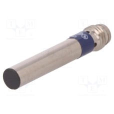 XS106B3PAM8 XS106B3PAM8