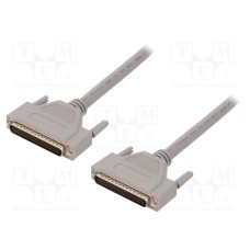 PCL-10162-3E PCL-10162-3E